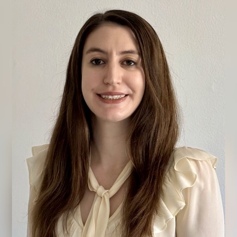 Julia Steinberg